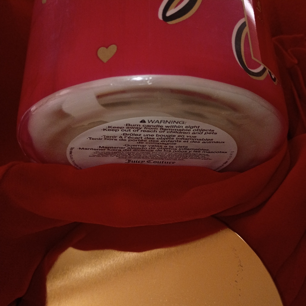 Authentic - Picture 5 of 8